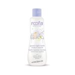 Roofa – Good Night Bath gel Lavender & Chamomile – 200 ml