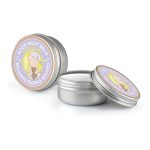 Roofa Good Night Balm