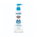 Roofa Cool Kids – Body Lotion – 300ml