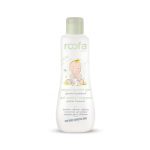 Syndet Vegan Gel