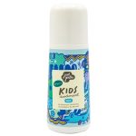 Just Gentle Kids Deodorant Cool (60 ml)