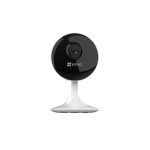EZVIZ C1C-B Smart Home Camera 2.8mm (91°) fixed lens, Wi-Fi, Two-Way