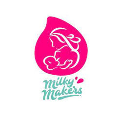Milky makers