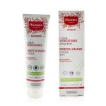 "موستيلا ماتيرنيت 3 في 1 كريم لعلامات التمدد (150 مل/5.07 أوقية)"- mustela