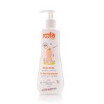 Roofa Body Lotion (300 ml)