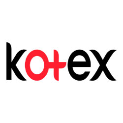 Kotex