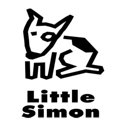 Little Simon