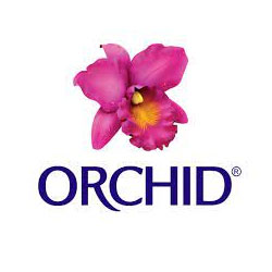 Orchid M