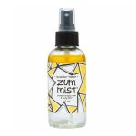 Zum Mist Aromatherapy Spray | Lavender Lemon (118 ml)