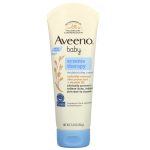 Aveeno Baby Eczema Therapy Moisturizing Cream with Natural Oatmeal
