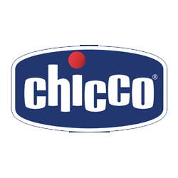 Chicco