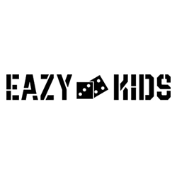 Eazy Kids