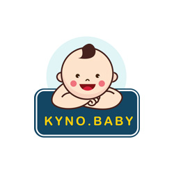 Kyno Baby