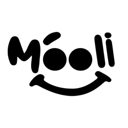 Mooli