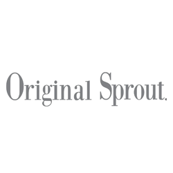 Original sprout