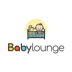Baby Lounge