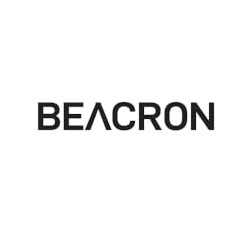 Beacron