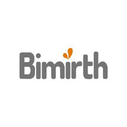 Bimirth