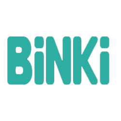 Binki