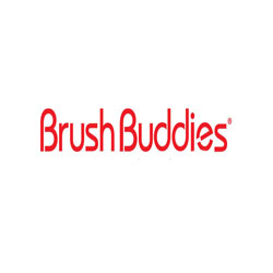 Brushbuddies