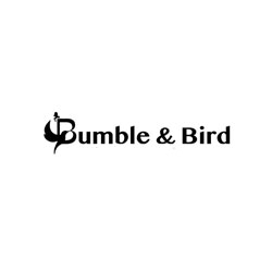 Bumble & Bird