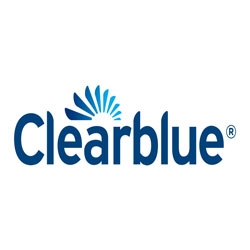 Clearblue