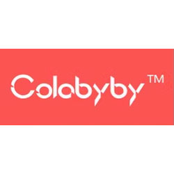 Colabyby