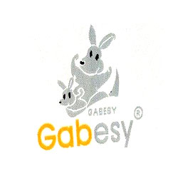 Gabesy