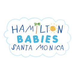 HAMILTON BABIES