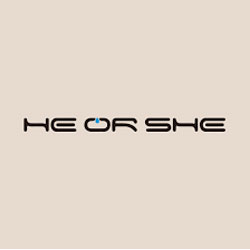 Heorshe