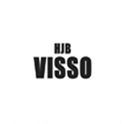 HJB VISSO