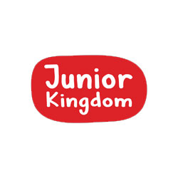 Junior Kingdom