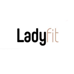 LadyFit