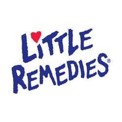 Little Remedies