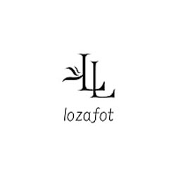 Lozafot