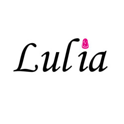 Lulia