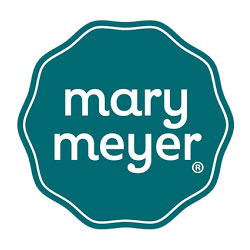 Mary Meyer