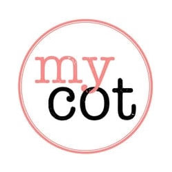 MyCot