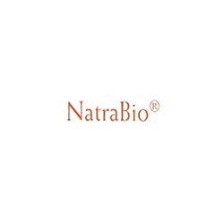 NatraBio