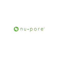 NU-Pore