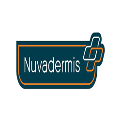 NUVADERMIS