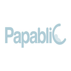 Papablic