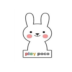 Play Poco