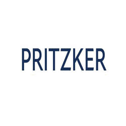 Pritzker