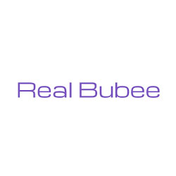 REAL BUBEE