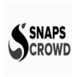 Snaps Crowd