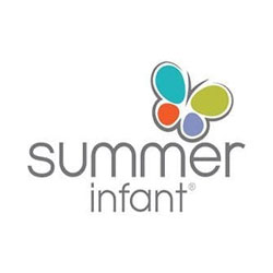 Summer Infant