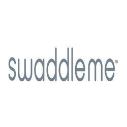 SwaddleMe®