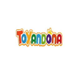 Toyandona