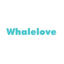 Whalelove